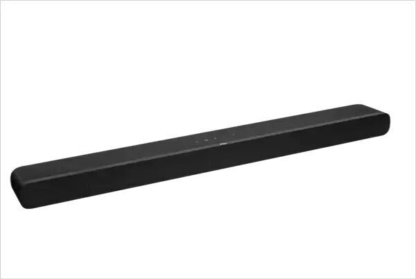 TCL TS8111-EU hind ja info | Koduaudio ja "Soundbar" süsteemid | kaup24.ee