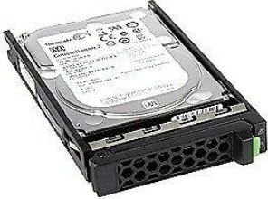 Fujitsu S26361-F5782-L480 цена и информация | Внутренние жёсткие диски (HDD, SSD, Hybrid) | kaup24.ee