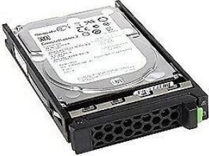 Fujitsu S26361-F5782-L960 цена и информация | Внутренние жёсткие диски (HDD, SSD, Hybrid) | kaup24.ee