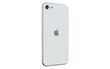 Renewd® iPhone SE 2020 64GB White hind ja info | Telefonid | kaup24.ee