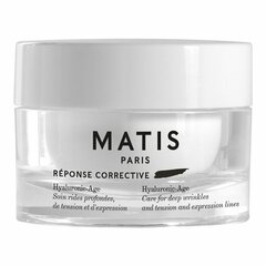 Kortsudevastane näokreem Matis Reponse Corrective, 50 ml цена и информация | Кремы для лица | kaup24.ee