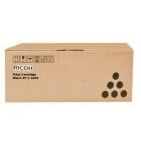 Ricoh 407543 hind ja info | Laserprinteri toonerid | kaup24.ee