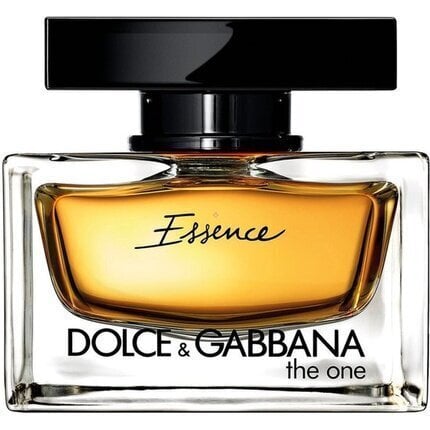 Dolce & Gabbana The One Essence EDP naistele 40 ml цена и информация | Naiste parfüümid | kaup24.ee
