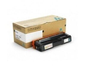 Ricoh 407532 hind ja info | Laserprinteri toonerid | kaup24.ee