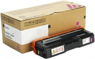 Ricoh 407533 цена и информация | Картриджи и тонеры | kaup24.ee