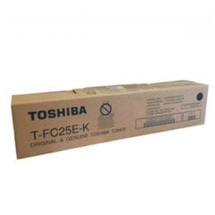 Toshiba 6AJ00000075 цена и информация | Картриджи и тонеры | kaup24.ee