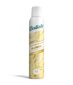 Batiste Brilliant Blonde kuivšampoon heledatele ja blondidele juustele 200 ml цена и информация | Šampoonid | kaup24.ee