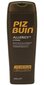 Päikesekreem Allergy Piz Buin Spf 15 (200 ml) 15 (200 ml) цена и информация | Päikesekreemid | kaup24.ee