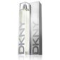 DKNY DKNY Energizing 2011 EDP naistele 50 ml цена и информация | Naiste parfüümid | kaup24.ee