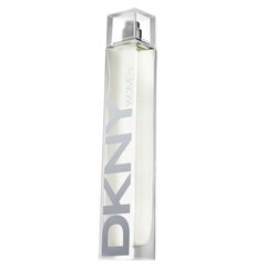 DKNY DKNY Energizing 2011 EDP naistele 50 ml hind ja info | Donna Karan Kosmeetika, parfüümid | kaup24.ee