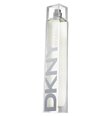 Женская парфюмерия Dkny Donna Karan EDP energizing: Емкость - 50 мл