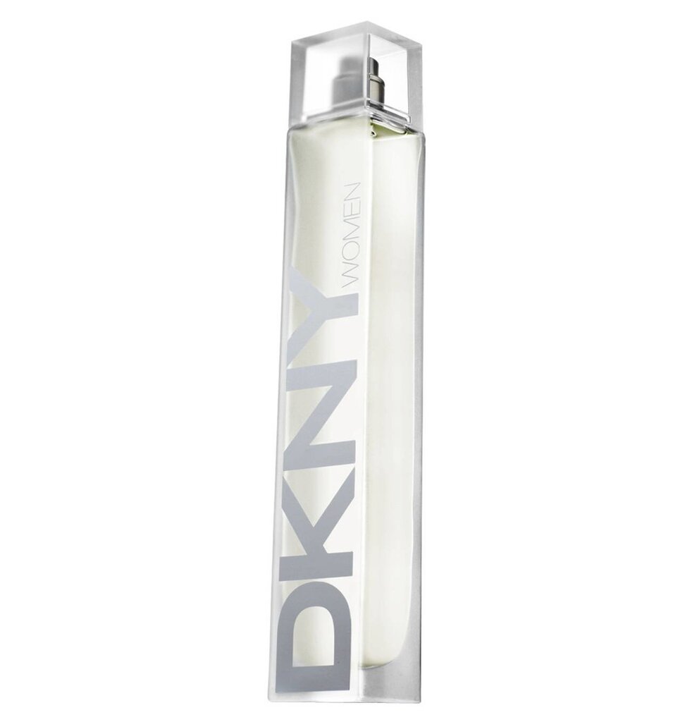 DKNY DKNY Energizing 2011 EDP naistele 50 ml цена и информация | Naiste parfüümid | kaup24.ee