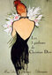 Dior Diorissimo EDT 50ml hind ja info | Naiste parfüümid | kaup24.ee