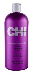 Farouk Systems CHI Magnified Volume šampoon 946 ml цена и информация | Шампуни | kaup24.ee