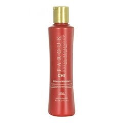 Palsam kahjustatud juustele CHI Royal Treatment, 177 ml hind ja info | Juuksepalsamid | kaup24.ee