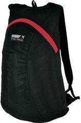 Seljakott High Peak Daypack Micra 15l 32069, must hind ja info | Spordikotid, seljakotid | kaup24.ee