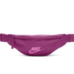 Vöökott Nike Nike CV8964 564, lilla hind ja info | Spordikotid, seljakotid | kaup24.ee