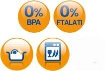 Toidunõude komplekt NUVITA 1497 hind ja info | Lutipudelid ja aksessuaarid | kaup24.ee