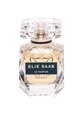 Женская парфюмерия Le Parfum Royal Elie Saab EDP: Емкость - 50 ml