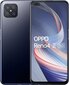 Oppo Reno 4 Z 5G, 128GB, Dual SIM, Blue цена и информация | Telefonid | kaup24.ee