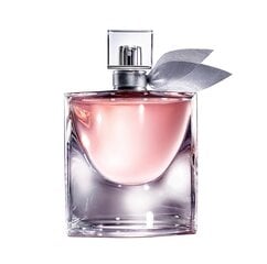 Lancome La Vie Est Belle Intense EDP naistele, 75ml цена и информация | Женские духи | kaup24.ee