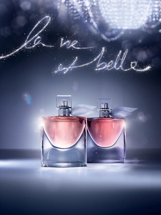 Lancome La Vie Est Belle Intense EDP naistele, 75ml hind ja info | Naiste parfüümid | kaup24.ee