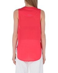 Spordisärk Triumph Cardio Apparel Better Muscular Tank цена и информация | Нательные женские майки | kaup24.ee