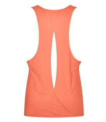 Spordisärk Triumph Flow Light Tank Top цена и информация | Нательные женские майки | kaup24.ee