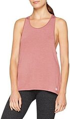 Naiste spordisärk Triumph Flow Tank Top цена и информация | Нательные женские майки | kaup24.ee