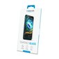 Kaitseklaas Forever Tempered Glass, telefonile Samsung A12 hind ja info | Ekraani kaitsekiled | kaup24.ee