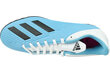 Spordijalatsid Adidas X 19.4 TF F35345, sinine hind ja info | Spordi- ja vabaajajalatsid meestele | kaup24.ee