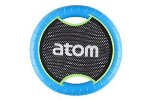 Mängukomplekt Atom Sport Extreme цена и информация | Уличные игры | kaup24.ee