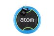 Mängukomplekt Atom Sport Extreme hind ja info | Vabaõhumängud | kaup24.ee