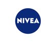 Dušigeel Nivea Soft Cream Shower 500 ml цена и информация | Dušigeelid, õlid | kaup24.ee