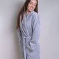 Naiste hommikumantel Sofa Killer hind ja info | Naiste hommikumantlid | kaup24.ee