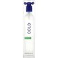 Tualettvesi Benetton Cold EDT naistele/meestele 100 ml цена и информация | Naiste parfüümid | kaup24.ee