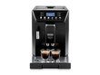 Delonghi Eletta Cappuccino Evo ECAM46.860.B hind ja info | Kohvimasinad | kaup24.ee