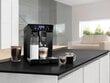 Delonghi Eletta Cappuccino Evo ECAM46.860.B цена и информация | Kohvimasinad | kaup24.ee