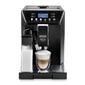 Delonghi Eletta Cappuccino Evo ECAM46.860.B цена и информация | Kohvimasinad | kaup24.ee