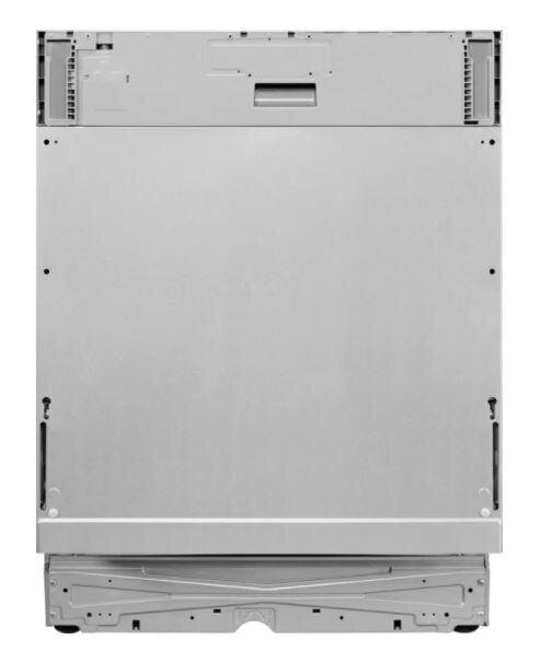 Electrolux EEA17200L hind ja info | Nõudepesumasinad | kaup24.ee