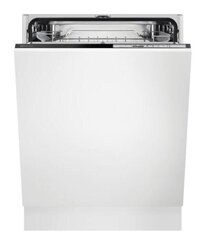 Electrolux EEA17200L hind ja info | Nõudepesumasinad | kaup24.ee