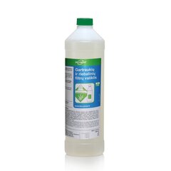 Õhupuhasti filtrite puhastusvahend Bio-Circle 1000 ml hind ja info | Puhastusvahendid | kaup24.ee