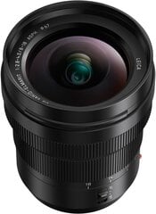 Panasonic Leica DG Vario-Elmarit 8-18mm f/2.8-4.0 ASPH. lens цена и информация | Объективы | kaup24.ee