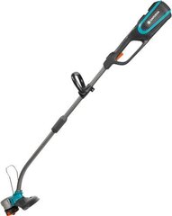 Akuga trimmer Gardena PowerCut Li-40/30 ilma akuta 9827-55 цена и информация | Триммеры | kaup24.ee