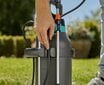 Surveprits Gardena EasyPump, 5 l hind ja info | Kastekannud, voolikud, niisutus | kaup24.ee