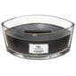 WoodWick lõhnaküünal Black Peppercorn, 453,6 g hind ja info | Küünlad, küünlajalad | kaup24.ee