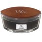 WoodWick lõhnaküünal Black Peppercorn, 453,6 g hind ja info | Küünlad, küünlajalad | kaup24.ee