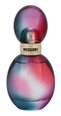 Parfüümvesi Missoni 2015, 30 ml