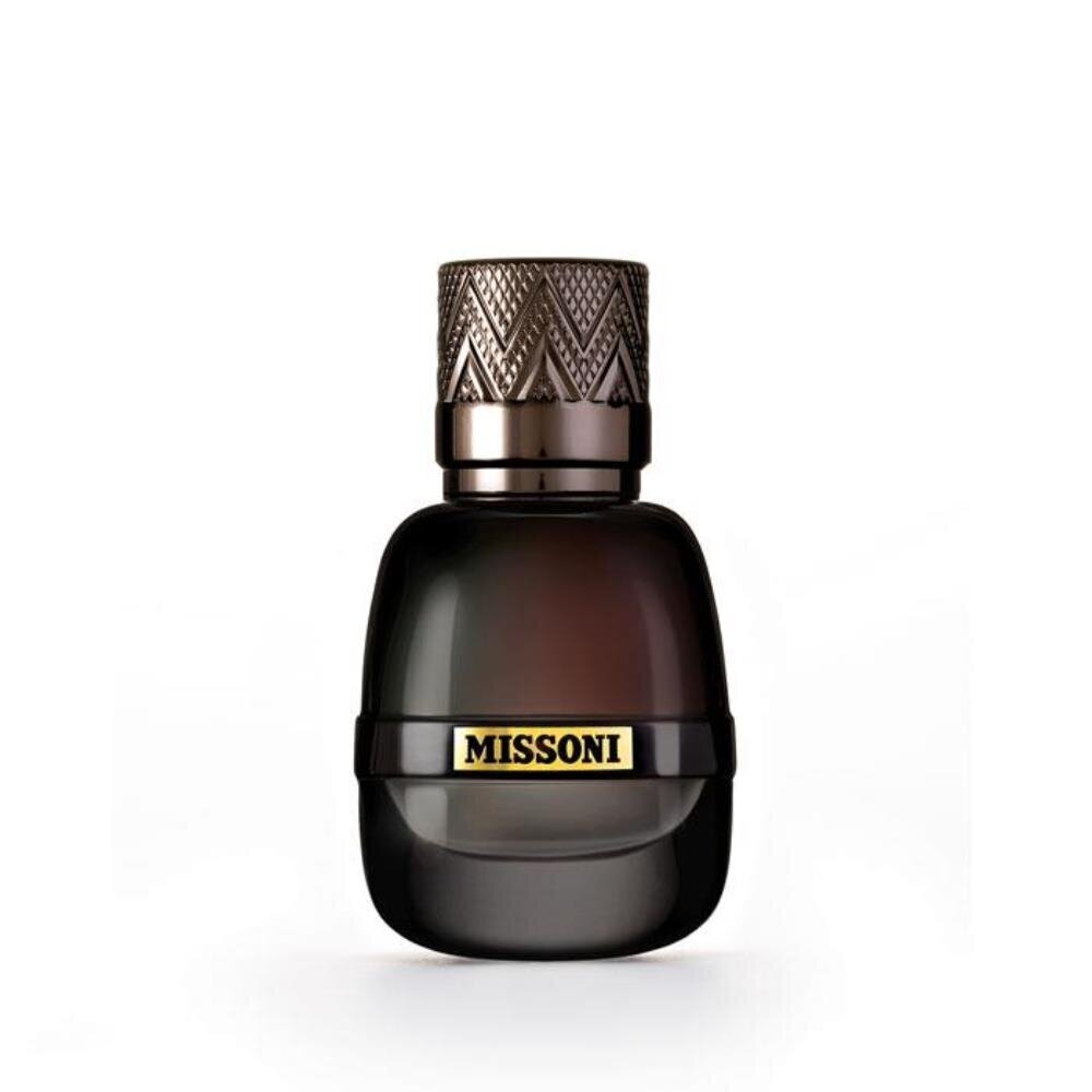 Parfüümvesi Missoni Pour Homme, 30ml hind ja info | Naiste parfüümid | kaup24.ee