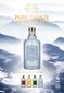 Kölnivesi 4711 Acqua Colonia Intense Pure Brezze Of Himalaya EDC naistele/meestele, 50 ml hind ja info | Naiste parfüümid | kaup24.ee